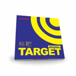 SANWEI-TARGET-NATIONAL