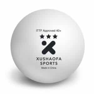 XUSHAOFA 3 ETOILES ITTF_02