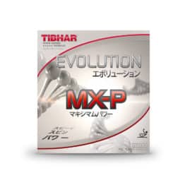 RTVM-TIBHAR-EVOLUTION-MX-P