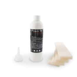 REVOLUTION-N3-GLUE-250ML