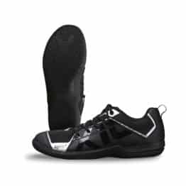 XIOM-CHAUSSURES-FOOTWORK-2-ARGENT-NOIR