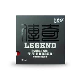 FRIENDSHIP-729-LEGEND