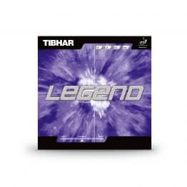 TIBHAR-LEGEND