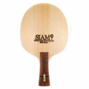 SIAM PINGPONG HANDMADE SPECIAL N°748 FL