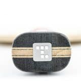 TMOUNT F700