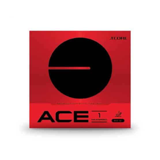 TCORE ACE 1