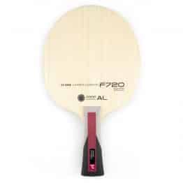 TCORE HYPER CARBON F720