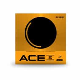 Tmount Tcore Ace2 47.5