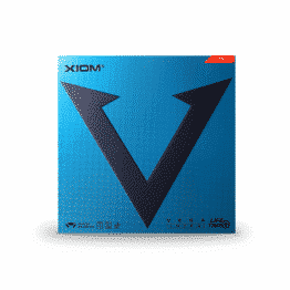 Xiom-Vega-Intro