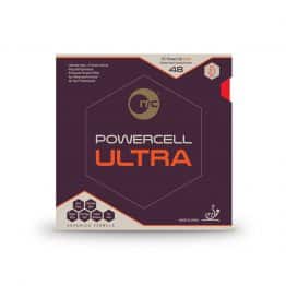 ITC Powercell Ultra 48