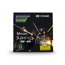 Yinhe - Moon Speed