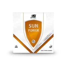 Sunflex Sun Power