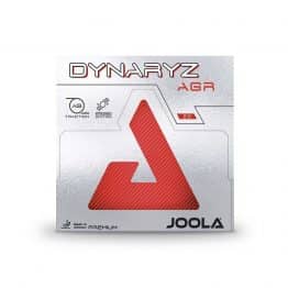 JOOLA DYNARYZ AGR