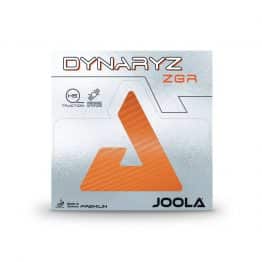 JOOLA DYNARYZ ZGR