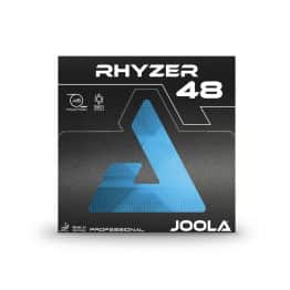 JOOLA RHYZER 48