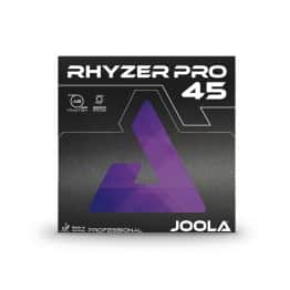 JOOLA RHYZER PRO 45