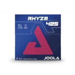 JOOLA RHYZM 425
