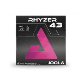 RHYZER 43 JOOLA