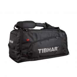 TIBHAR - SHANGHAI SPORTBAG