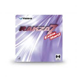 YASAKA - RAKZA - Z - EXTRA HARD