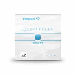 TIBHAR - QUANTUM X PRO - SOFT