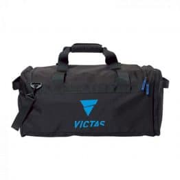 VICTAS V420