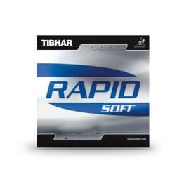 TIBHAR - RAPID SOFT