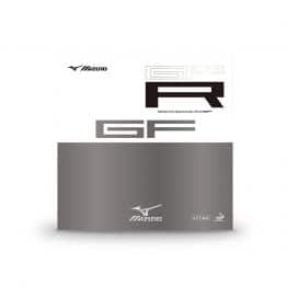 MIZUNO - GF R