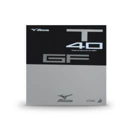 MIZUNO - GF T40