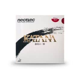 NEOTTEC - KATANA