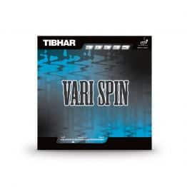 TIBHAR - VARI SPIN