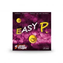 Sauer&Troger - Easy P