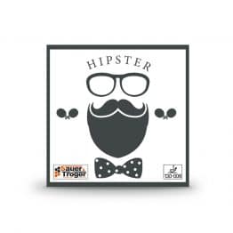 Sauer&Troger - Hipster