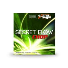 Sauer&Troger - Secret Flow Chop