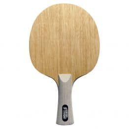 Tischtennis-Holz-Kasalla-2