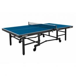 VICTAS - TABLE VT-25