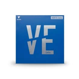 VICTAS - VENTUS EXTRA