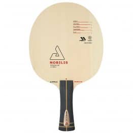 JOOLA - NOBILIS PBO-C
