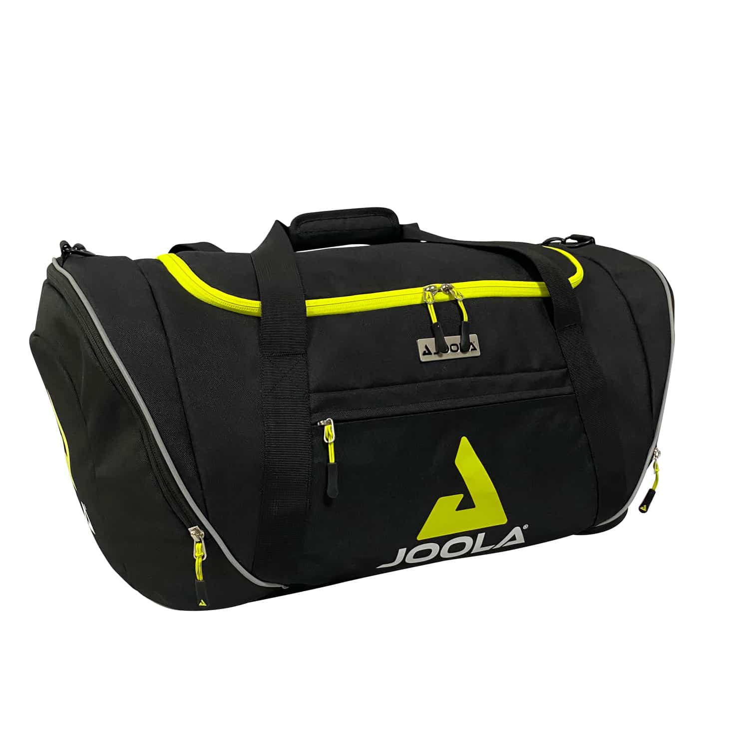 80163_JOOLA_Vision-II-Bag_black_02_web