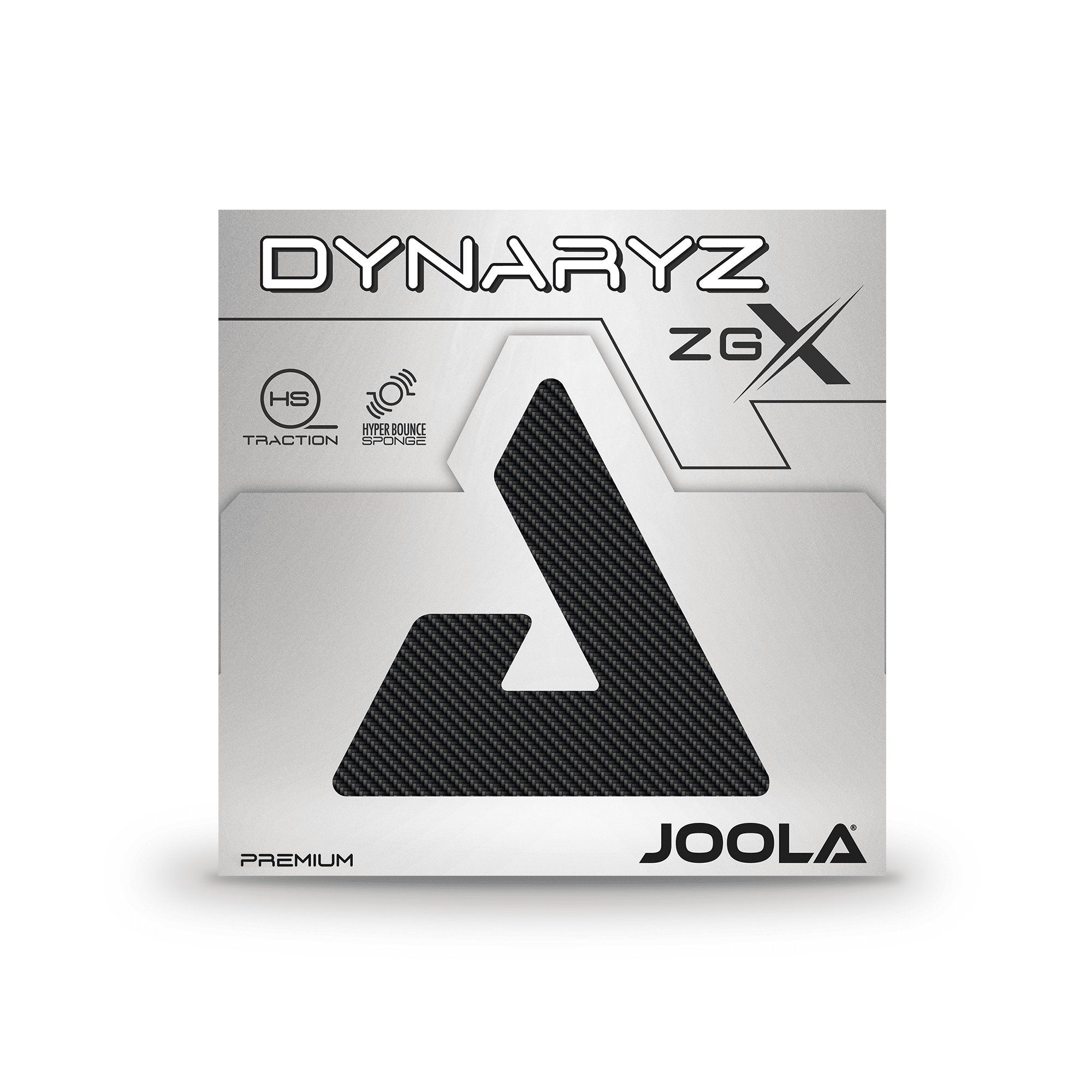 JOOLA - DYNARYZ ZGX