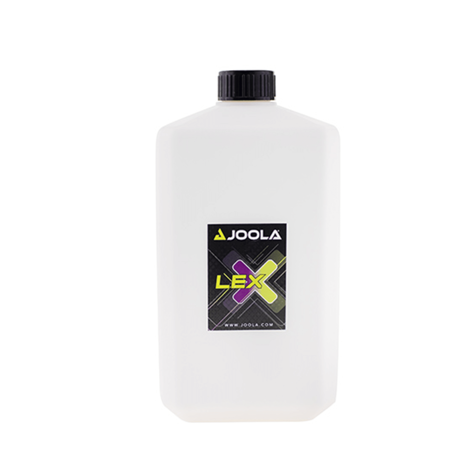 JOOLA - LEX - 1000ML