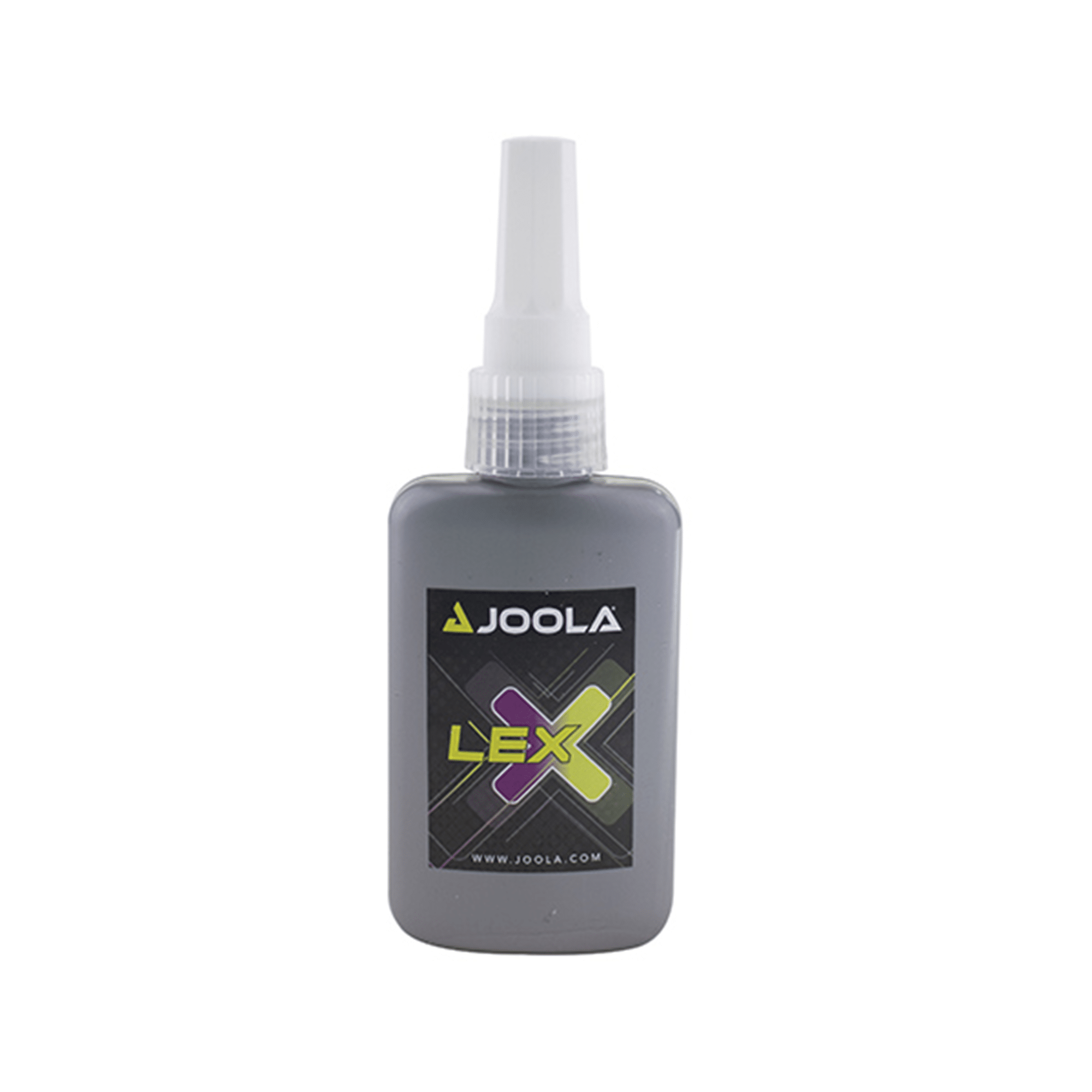 JOOLA - LEX - 100ML