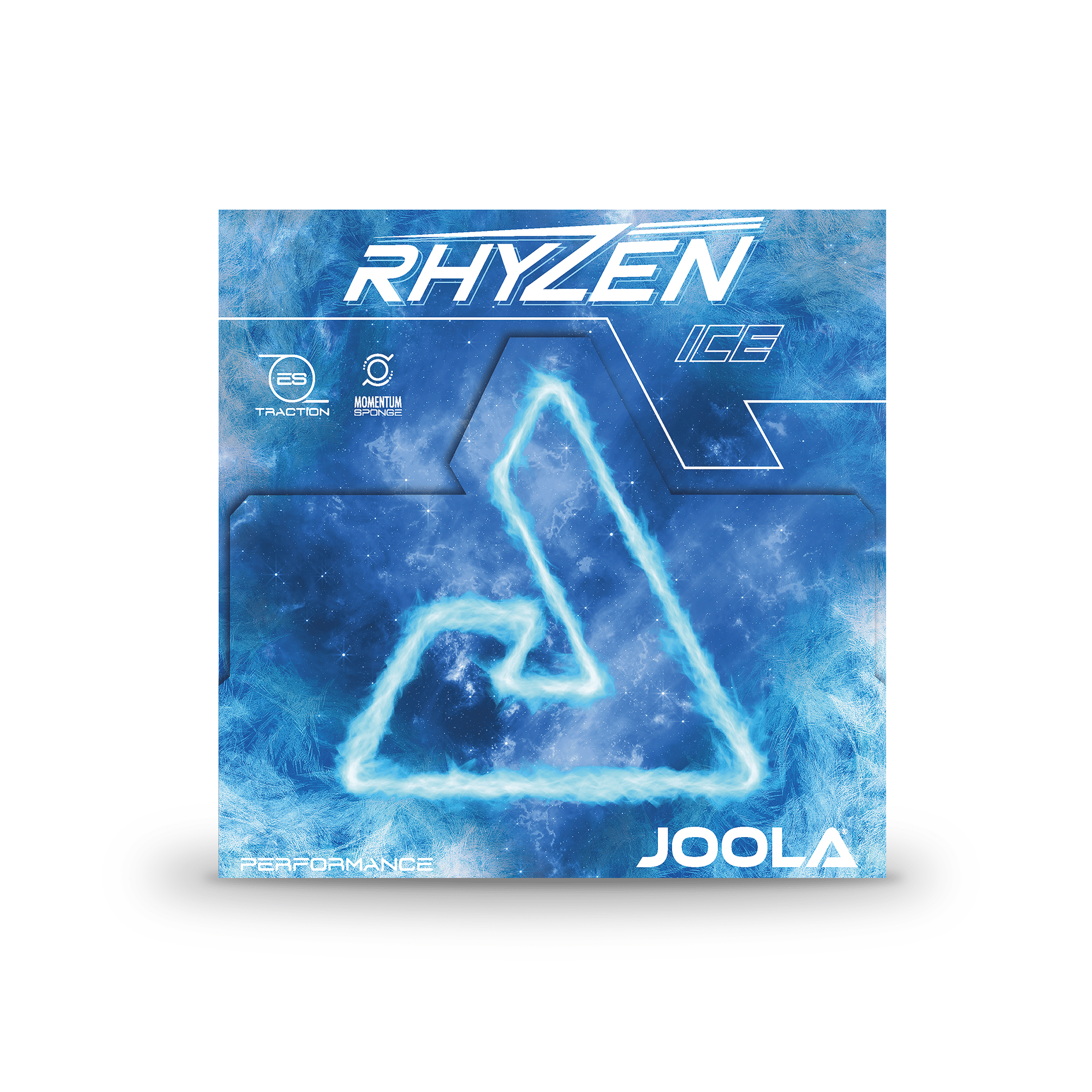 JOOLA - RHYZEN ICE