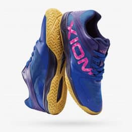 XIOM - FT IGRE BLUE