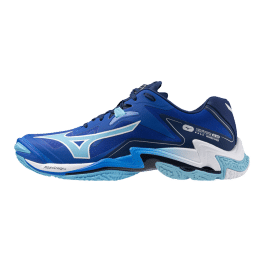 MIZUNO - WAVE LIGHTNING Z8