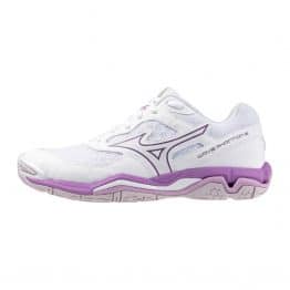 MIZUNO - WAVE PHANTOM 3