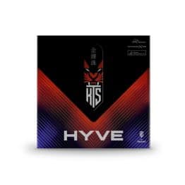 T-MOUNT - HYVE