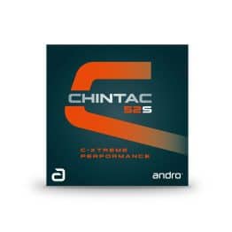 ANDRO - CHINTAC 52S
