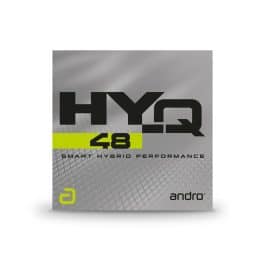 ANDRO - HY-Q48