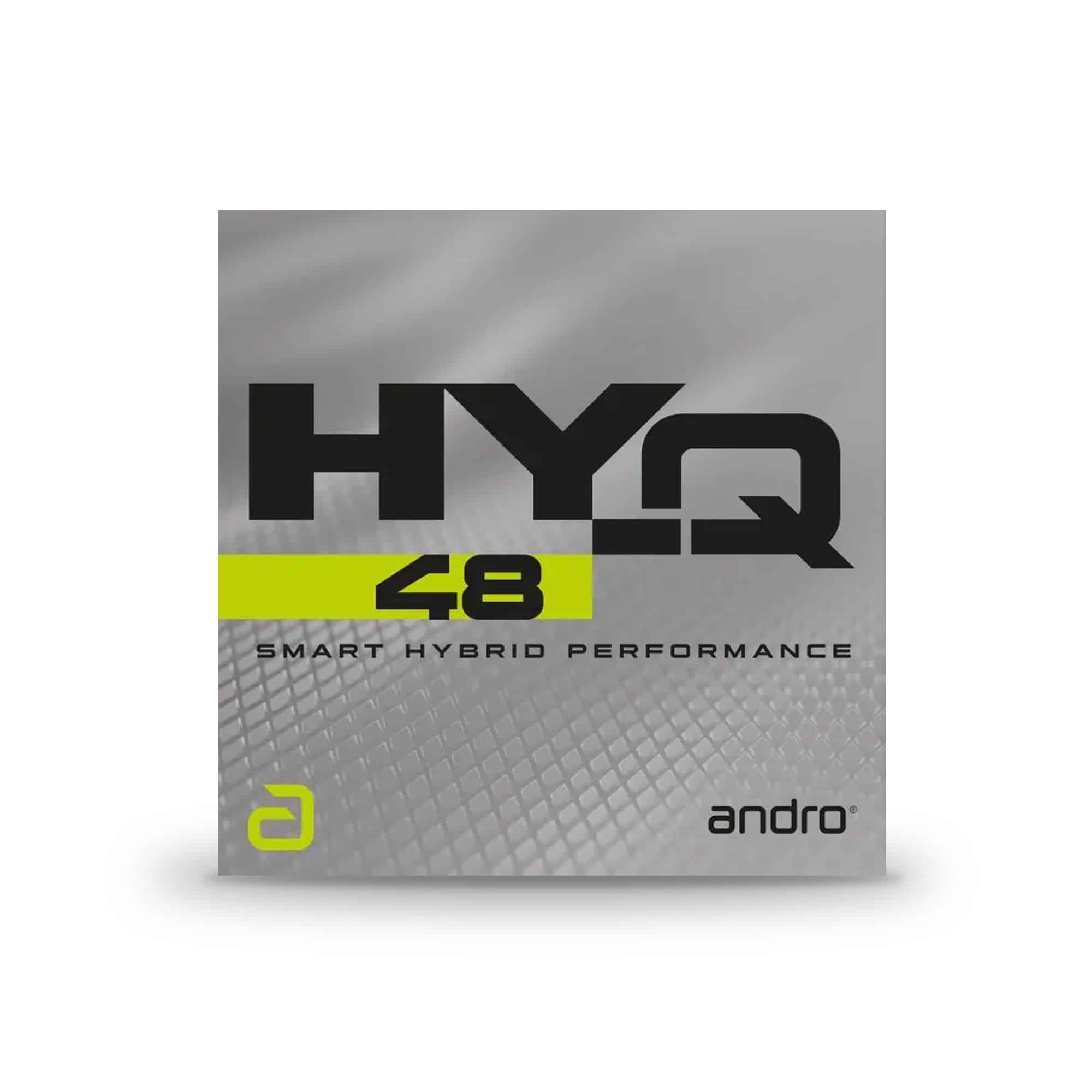 ANDRO - HY-Q48